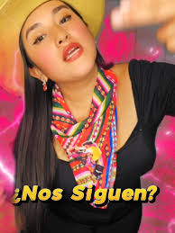 Videos de Karina Huarochirana (@karina.huarochirana) con “sonido original