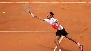 Lorenzo sonego live score (and video online live stream*), schedule and results from all tennis tournaments that lorenzo sonego played. Alice Petruccioli Chi E La Fidanzata Di Lorenzo Sonego