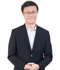 Isi form agar kami bisa menghubungi anda. Dr Lee Moon Keen Sunway Medical Centre