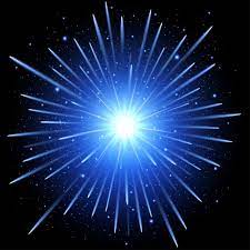 Blue Glowing Sparkles Light Vector Lens Flare Explosion Glitter Line Sun Flash Spark And Stars Trail Glittering Explosion Png And Vector With Transparent Bac Lens Flare Light Background Images Light Icon