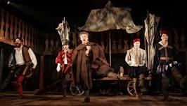 Twelfth Night