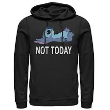 Kitchen island hood trend photos of daily needs shop disney. Mens Disney Hoodies Sweatshirts Tops Clothing Kohl S