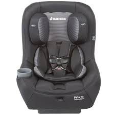Maxi Cosi Pria 70 Convertible Car Seat Walmart Com Walmart Com