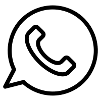 Check spelling or type a new query. Whatsapp Icons Download Free Vector Icons Noun Project