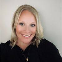 American College of Veterinary Surgeons