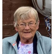 Death notices and funeral announcements from Grimsby and Scunthorpe  Telegraph