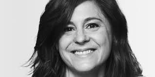 Anne-Marie Archambault nommée directrice, Services créatifs chez CASACOM