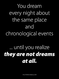 Writing Inspiration Prompt Create Dream Writing Prompts Writing Inspiration Prompts Writing Prompts Writing Inspiration
