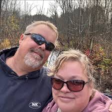 English lab or American lab for hunting?