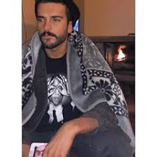 مهند الحمدي Mouhnned Instagram Photos And Videos Photo Photo And Video Instagram Photo