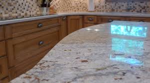 Accent homes carolinas ceramic accent tile accent window tinting 2010 hyundai accent alternator accent care bronx ardell accent lashes accent home health care brick. Granite And Quartz Kitchen Countertops Provided By Accent Interiors Quartz Kitchen Countertops Countertops Quartz Kitchen