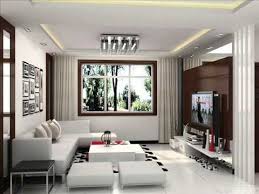 Image result for home decor ideas for living room