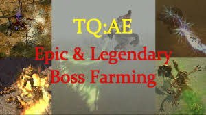 We would like to show you a description here but the site won't allow us. Titan Quest Anniversary Edition Act 1 Farming Guide Youtube