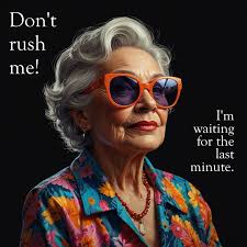 تمت إضافة ‏صورة جديدة‏ بواسطة ‏‎Of Great...