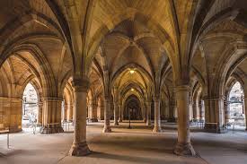 University Of Glasgow Fees Courses Rank Admission 2020 Scholarships Eligibility