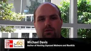 Aaron Lemasters's Instagram, Twitter & Facebook