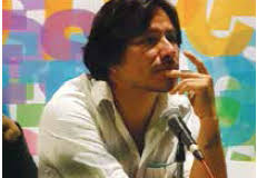 Biblioteca Andrés Henestrosa Archivos