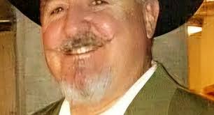 Obituaries for October 2024