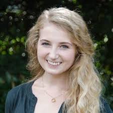 Katherine A. Edmonds (@KAEThxBye)