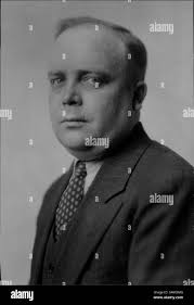 John w johnson hi-res stock photography and images