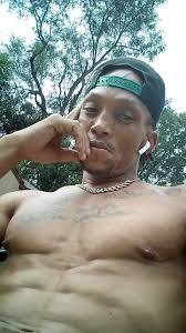 Tavarus Jackson (@daredape37) • Instagram photos and videos