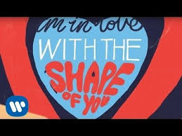 Ed Sheeran Shape Of You Remix Mp3 Song Download Watch The Official Video Now Https X2f X2f Www Youtube Com X2f Watch V X3d Jgwwngjdvx8 Stream Or Download Shape Of You Lyrics Shape Of You Ed Ed Sheeran