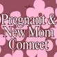 NYC: New Mom Connect event image