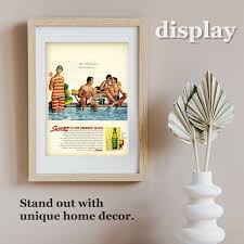 Image result for Off White 1972 Amana