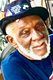 Ronald S. Chilton 1946-2022