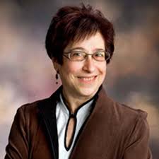 Faculty Emeriti: Faculty: About: Department of Biology: Indiana University  Bloomington