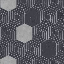 Check spelling or type a new query. 2902 25547 Momentum Navy Blue Silver Geometric Wallpaper Wallpaper Boulevard