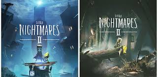 You can also upload and share your favorite little nightmares wallpapers. Little Nightmares 2 Wallpaper 2021 Hd 4k On Windows Pc Download Free 1 3 Com Haedcuoww Mywallpaper Littlenightmares2