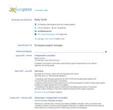 Learn how to clearly explain your skills and knowledge to potential employers. Europass Ø¹Ù„Ù‰ ØªÙˆÙŠØªØ± Language Passport The Ideal Way To Show Off Your Language Skills In Addition To Your Europass Cv Https T Co Dt17eq43e4 Https T Co Vjidxpvrht