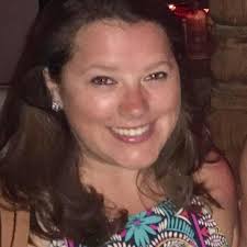 Meet Kristen Wright of Kristen Wright Design in Quincy