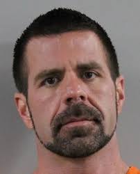 ARREST MADE IN FATAL HIT-AND-RUN CRASH INVOLVING A PEDESTRIAN On January  15, 2025, traffic crash investigators with the Lakeland Police Department  arrested Daniel Kovacs in connection with a fatal hit-and-run crash which