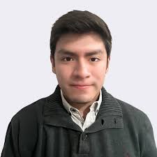 关于我们| 普瑞纯证