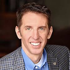 People in the news, July 19