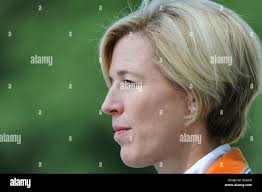 With may meredith hi-res stock photography and images