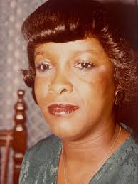 Arvia Walker (@thecomingofthesun) • Instagram photos and videos