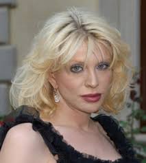 Episode 7, Season 1 : Our Dancing Days