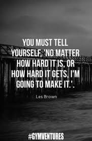  760 Stand Strong Ideas Inspirational Quotes Me Quotes Words