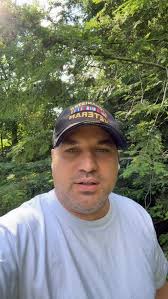 Veteran care in Indiana