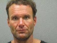 Wilcox, Willie Leroy 083123