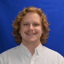 Certified Flight Instructor Achievements