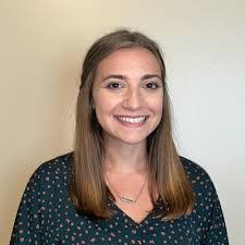 Shauna Mcelroy's Instagram, Twitter & Facebook