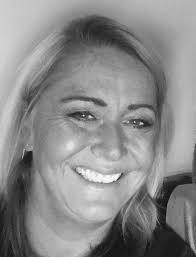 Meet our Charity Team