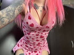 Perfect little ETHOT 0 F - international3th0t - Reddit NSFW