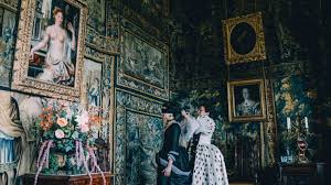 If you have been curious about gujarati films, the lockdown is the ideal time to get started. 10 Films With Striking Interior Design To Watch Under Lockdown