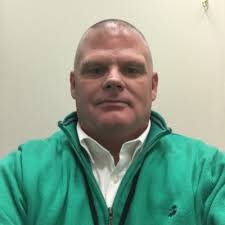 Big milestone today completing my first 10 mile run ever!