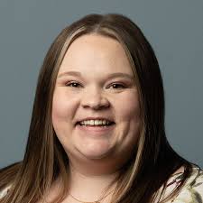 Business & Operations Archives